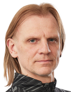 Dmitriy Kovalenok Dmitriy Kovalenok
