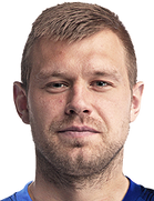 Filipp Ivanov Filipp Ivanov
