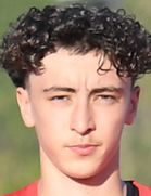 Esad Deniz Esad Deniz