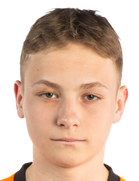 Stepan Petrovskiy Stepan Petrovskiy