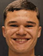 Giannis Neto