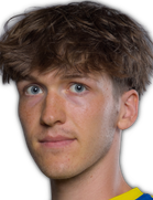 Julian Hochenthanner