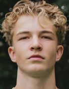 Jacob Esser Jacob Esser