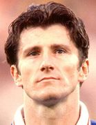 Davor Suker Davor Suker