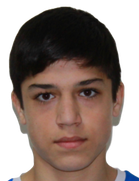 Umakhan Chamsadinov Umakhan Chamsadinov