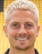 Lukas Scepanik Lukas Scepanik