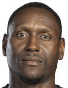 Ibrahima Sonko