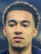 Luka Bentt Luka Bentt