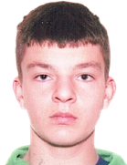 Kiril Ostapenko