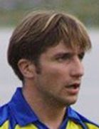 Vitaliy Rogozhkin