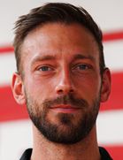Daniel Freiberger
