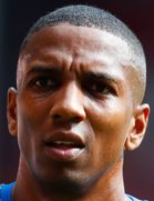 Ashley Young Ashley Young