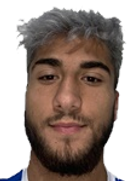 Onur Gündoğdu Onur Gündoğdu