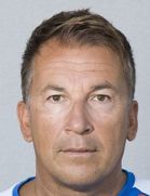 Erwin Cseh