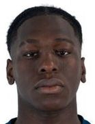 Tumani Fofana