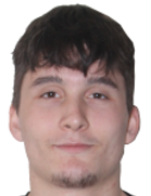 Enes Aydemir