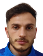 Yasin Çakan Yasin Çakan