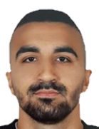 Emir Çilli Emir Çilli