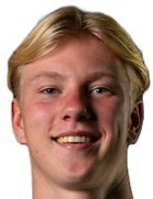 Robin van Asten Robin van Asten