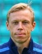 Mart Poom Mart Poom