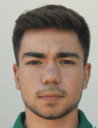 Eren Doğan Eren Doğan
