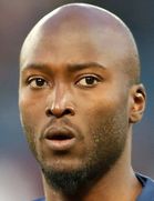 Danilo Pereira Danilo Pereira