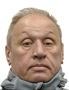 Vladimir Makeev Vladimir Makeev