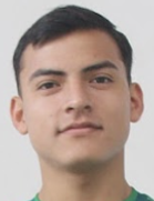 Walter Quiroz Walter Quiroz