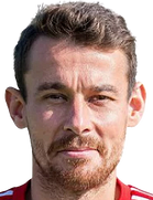 Filip Hlupik Filip Hlupik