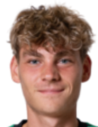 Adrian Piotrowski