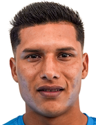 Neiton Alejandría Neiton Alejandría