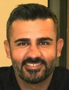 Emin Sulhan Emin Sulhan