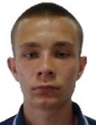 Kostyantyn Abzalov