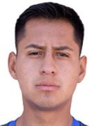 Diego Morales Diego Morales