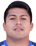 Rodrigo Loayza