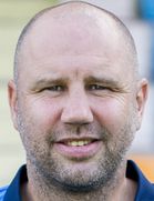 Bob Peeters