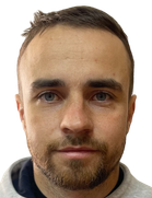 Anton Solovyov Anton Solovyov