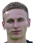 Oleg Mizernyk Oleg Mizernyk