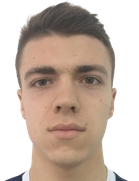 Oleksandr Martynov