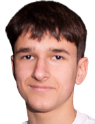 Bogdan Tsypyashchuk Bogdan Tsypyashchuk