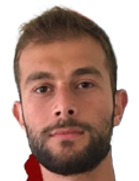 Onur Nejdet Duman