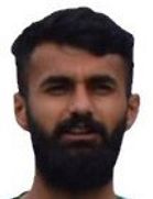 Burak Ergen