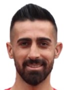 Taner Kaçıran Taner Kaçıran