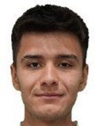 Şeref Emre Özdemir