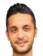 Sezer Orhonsayın Sezer Orhonsayın