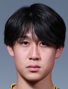 Ruka Matsumoto