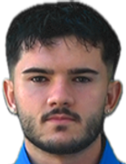 Kerem Erdem