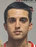 Erdoğan Yiğit Doğan