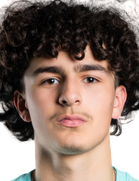 Roberts Bluzma