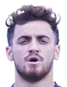 Berkay Dinç Berkay Dinç